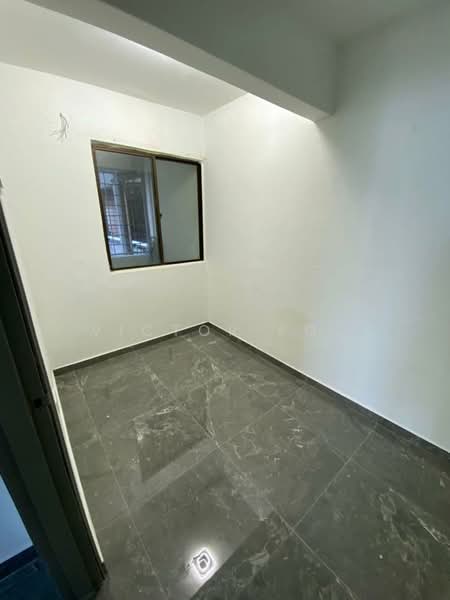 Kenanga Point untuk Untuk Dijual - RM 450,000, Mac 2026 - Interior - PropertyGuru.com.my