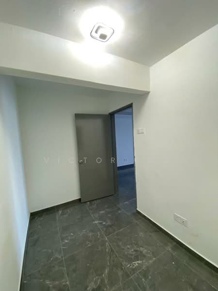 Kenanga Point untuk Untuk Dijual - RM 450,000, Mac 2026 - Interior - PropertyGuru.com.my