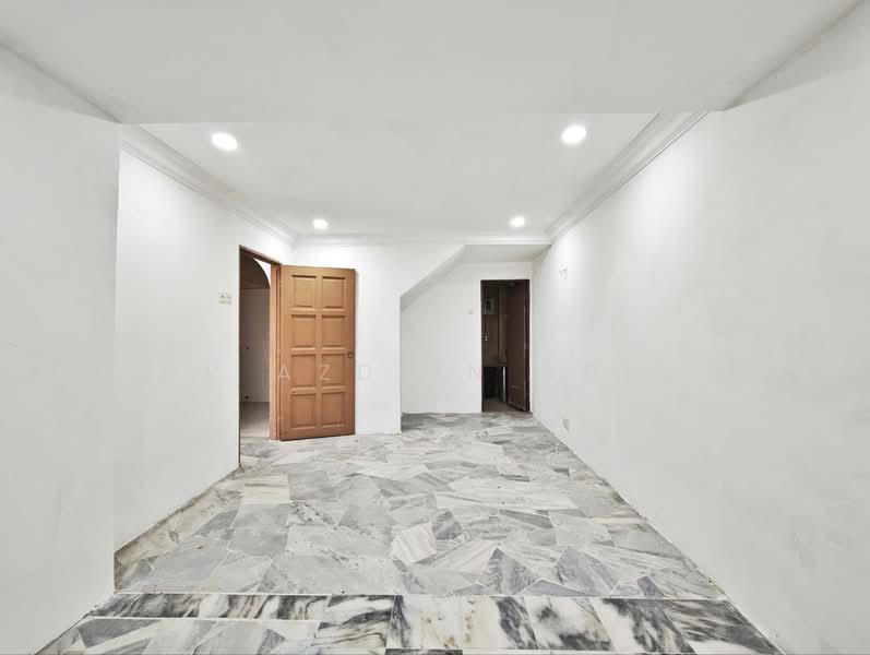 1.5-storey Terraced House for Sale in Seksyen 28 (Shah Alam) - Nor Azdlin Adnan - Room 2 - PropertyGuru.com.my