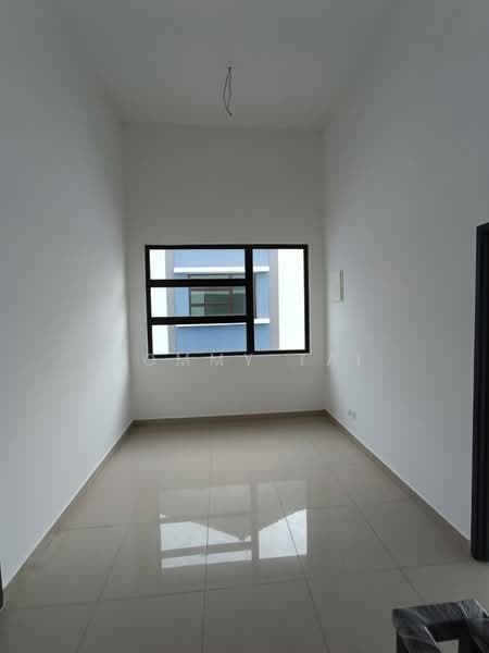 2-storey Terraced House for Sale in Taman Austin Duta (Tebrau) - Tommy Tai - Interior - PropertyGuru.com.my