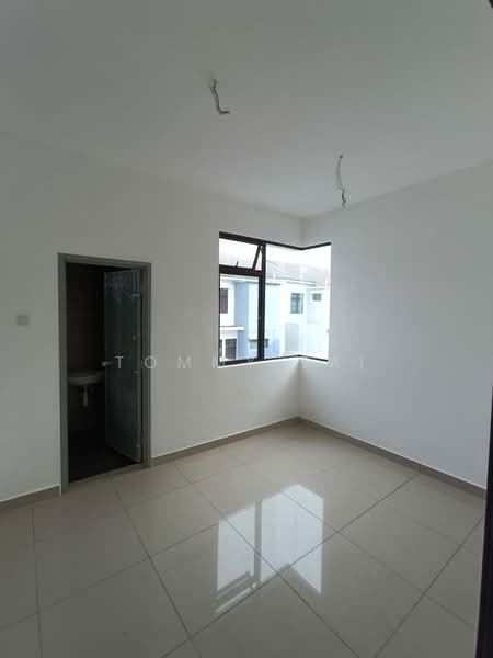 2-storey Terraced House for Sale in Taman Austin Duta (Tebrau) - Tommy Tai - Interior - PropertyGuru.com.my