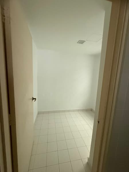 Dale, Lake Fields untuk Untuk Dijual - RM 2,500,000, Mac 2026 - Interior - PropertyGuru.com.my