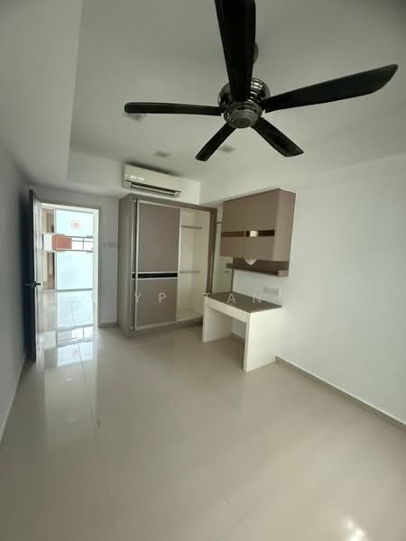 Dale, Lake Fields untuk Untuk Dijual - RM 2,500,000, Mac 2026 - Bedroom - PropertyGuru.com.my
