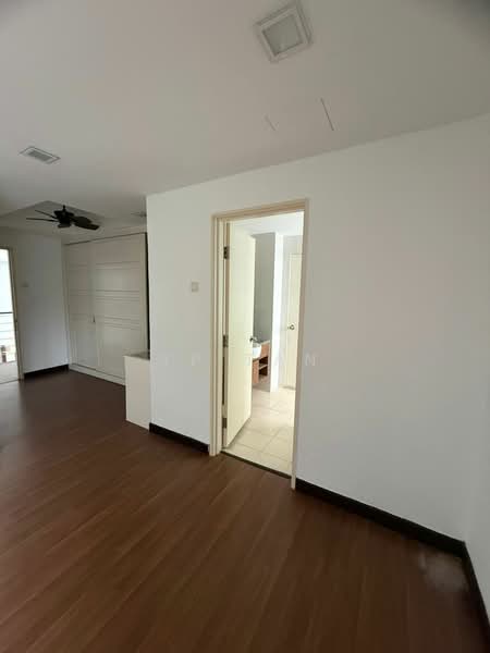 Dale, Lake Fields untuk Untuk Dijual - RM 2,500,000, Mac 2026 - Interior - PropertyGuru.com.my