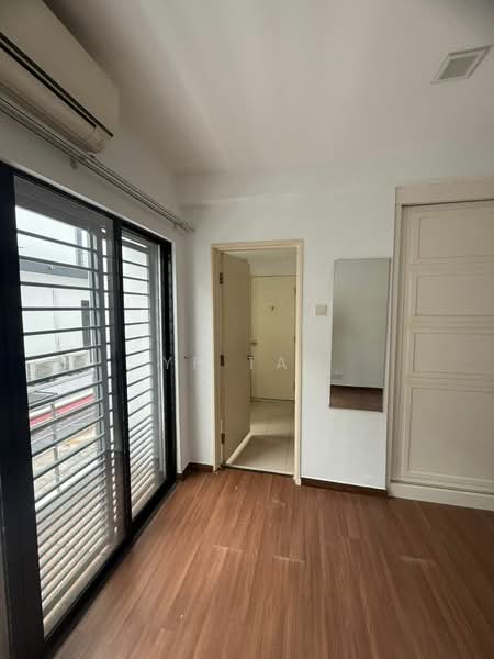 Dale, Lake Fields untuk Untuk Dijual - RM 2,500,000, Mac 2026 - Interior - PropertyGuru.com.my