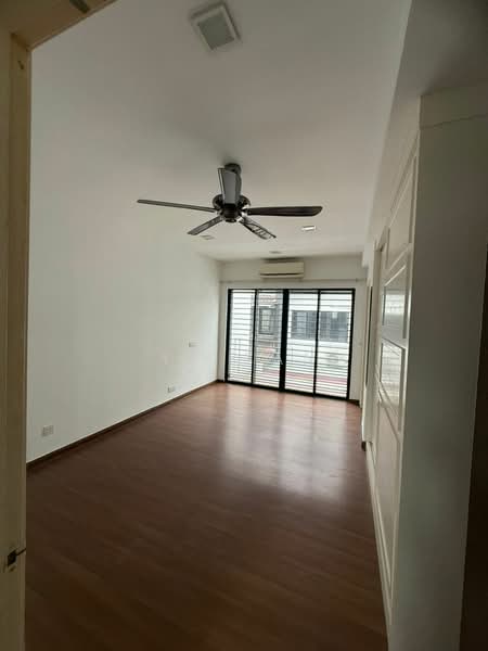 Dale, Lake Fields untuk Untuk Dijual - RM 2,500,000, Mac 2026 - Interior - PropertyGuru.com.my