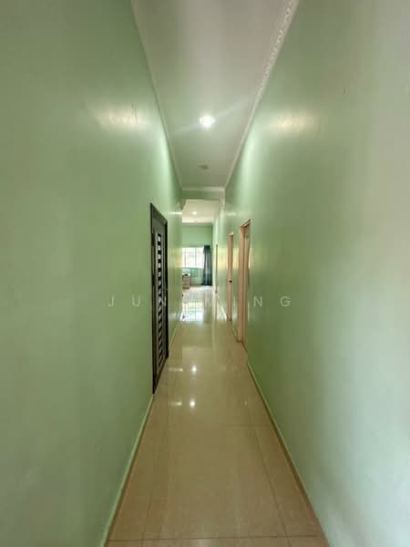 Ampang untuk Untuk Dijual - RM 890,000, Mac 2026 - Corridor - PropertyGuru.com.my