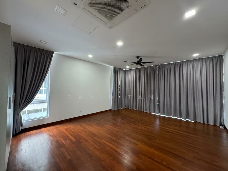 Aspen Garden Residence, Cyberjaya untuk Untuk Dijual - RM 3,900,000, Mac 2026 - Interior - PropertyGuru.com.my