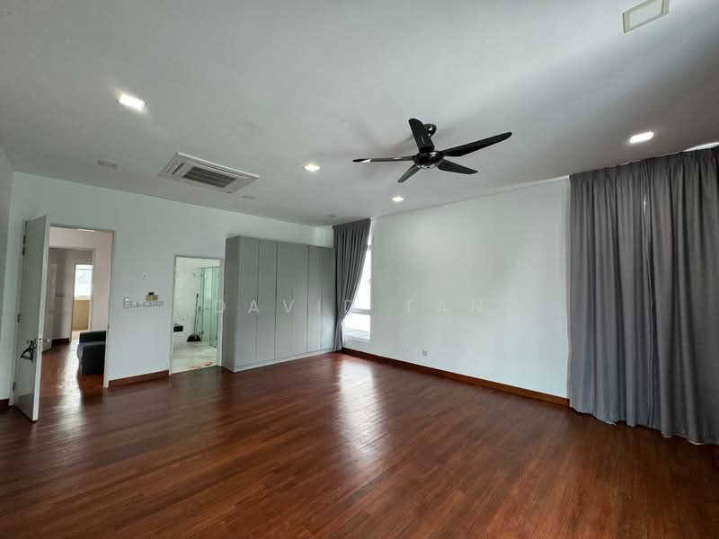 Aspen Garden Residence, Cyberjaya untuk Untuk Dijual - RM 3,900,000, Mac 2026 - Interior - PropertyGuru.com.my