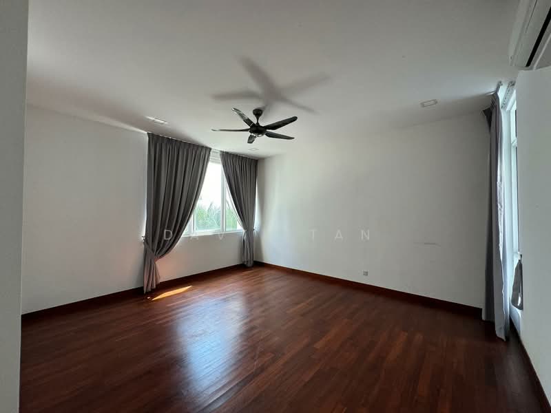 Aspen Garden Residence, Cyberjaya untuk Untuk Dijual - RM 3,900,000, Mac 2026 - Interior - PropertyGuru.com.my