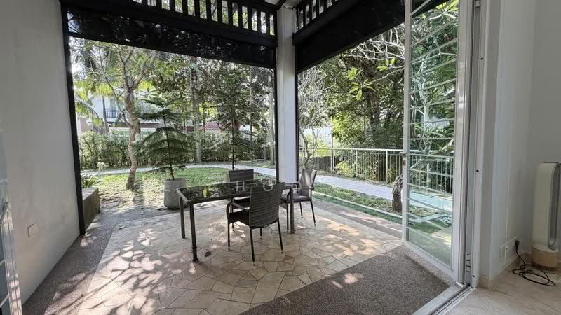 Bungalow House untuk Dijual di Kota Kemuning (Shah Alam) - Anjoe Tang - Exterior - PropertyGuru.com.my