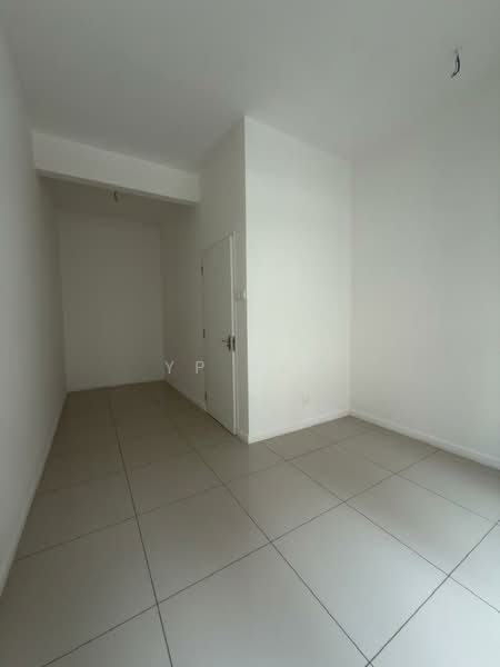 Bungalow for Sale in Batu 9 (Cheras) - YP Tan - Interior - PropertyGuru.com.my