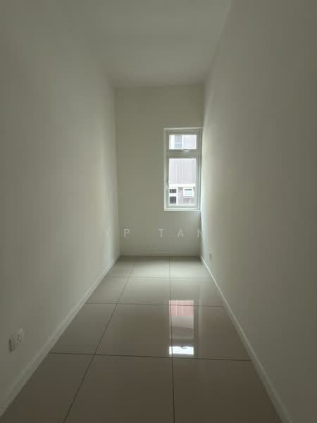 Bungalow for Sale in Batu 9 (Cheras) - YP Tan - Interior - PropertyGuru.com.my