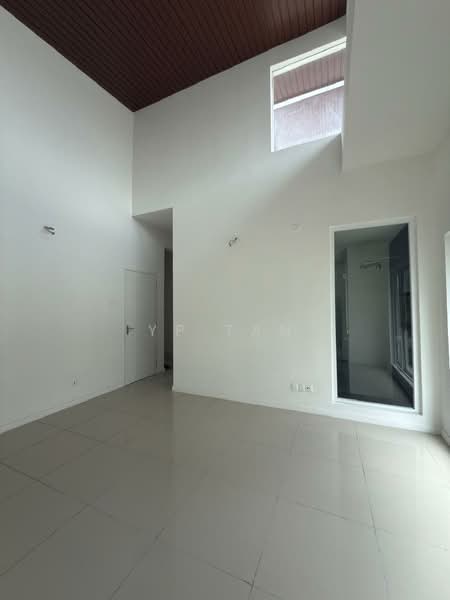 Bungalow for Sale in Batu 9 (Cheras) - YP Tan - Interior - PropertyGuru.com.my