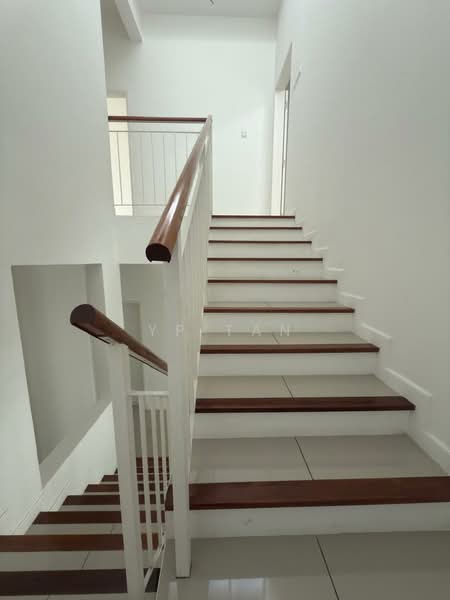 Bungalow for Sale in Batu 9 (Cheras) - YP Tan - Interior - PropertyGuru.com.my