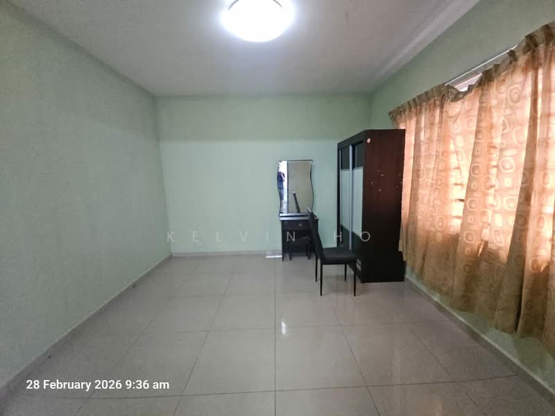 Endah Villa untuk Untuk Dijual - RM 390,000, Mac 2026 - PropertyGuru.com.my