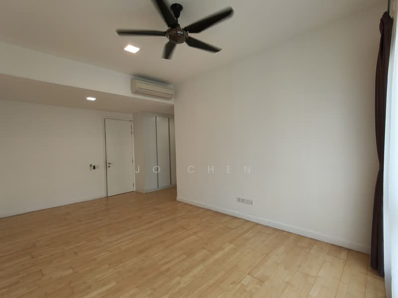 Condominium for Rent at Residensi 22 - Jo Chen - Interior - PropertyGuru.com.my