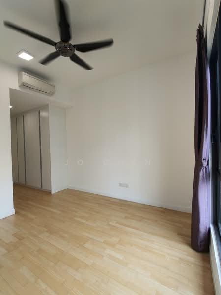 Condominium for Rent at Residensi 22 - Jo Chen - Interior - PropertyGuru.com.my