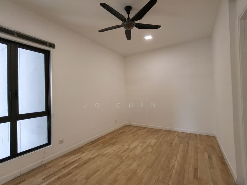 Condominium for Rent at Residensi 22 - Jo Chen - Interior - PropertyGuru.com.my