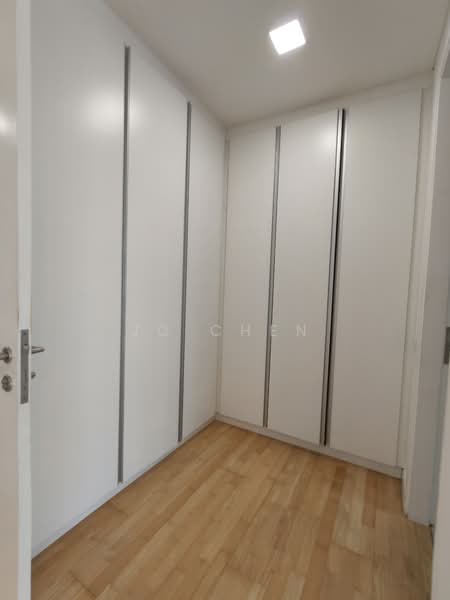 Condominium for Rent at Residensi 22 - Jo Chen - Interior - PropertyGuru.com.my