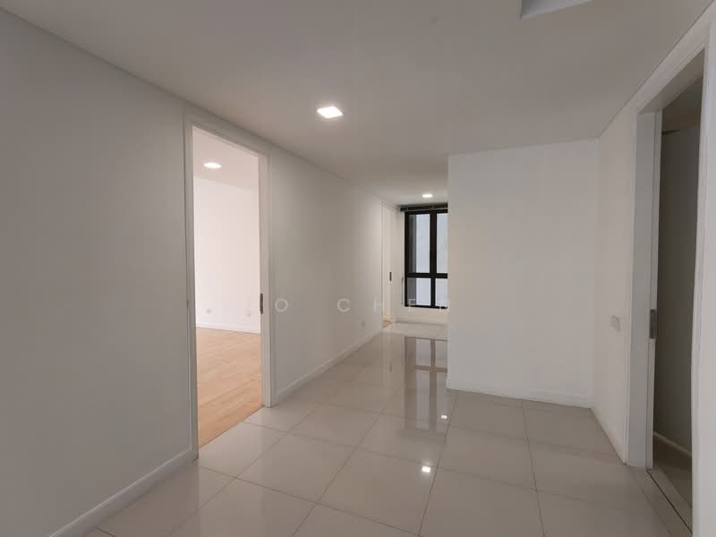 Condominium for Rent at Residensi 22 - Jo Chen - Interior - PropertyGuru.com.my
