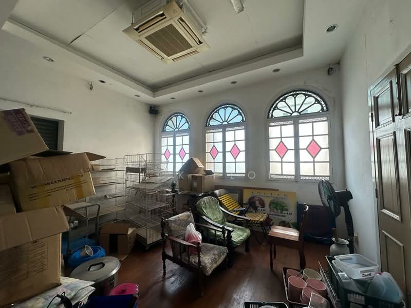 Shop for Sale in George Town (Penang) - Vick Teoh - Interior - PropertyGuru.com.my