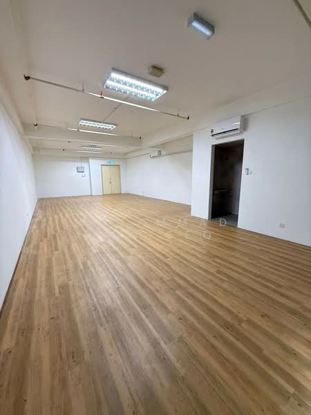 Kenwingston Business Centre untuk Untuk Disewa - RM 2,399 /bulan, Apr 2026 - Interior - PropertyGuru.com.my