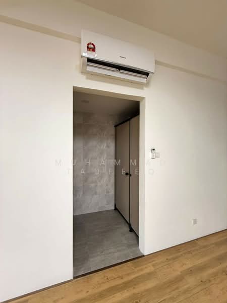 Kenwingston Business Centre untuk Untuk Disewa - RM 2,399 /bulan, Apr 2026 - Interior - PropertyGuru.com.my