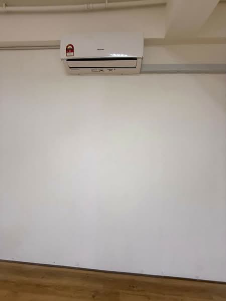 Kenwingston Business Centre untuk Untuk Disewa - RM 2,399 /bulan, Apr 2026 - Interior - PropertyGuru.com.my