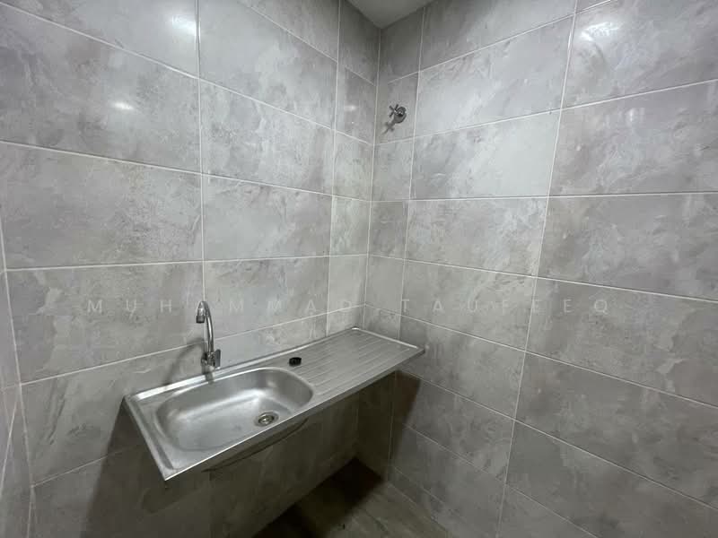 Kenwingston Business Centre untuk Untuk Disewa - RM 2,399 /bulan, Apr 2026 - Interior - PropertyGuru.com.my