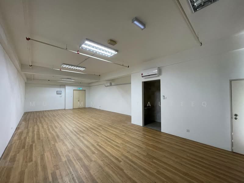 Kenwingston Business Centre untuk Untuk Disewa - RM 2,399 /bulan, Apr 2026 - Interior - PropertyGuru.com.my