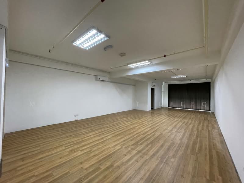Kenwingston Business Centre untuk Untuk Disewa - RM 2,399 /bulan, Apr 2026 - Interior - PropertyGuru.com.my