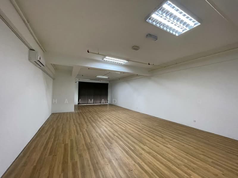 Kenwingston Business Centre untuk Untuk Disewa - RM 2,399 /bulan, Apr 2026 - Interior - PropertyGuru.com.my