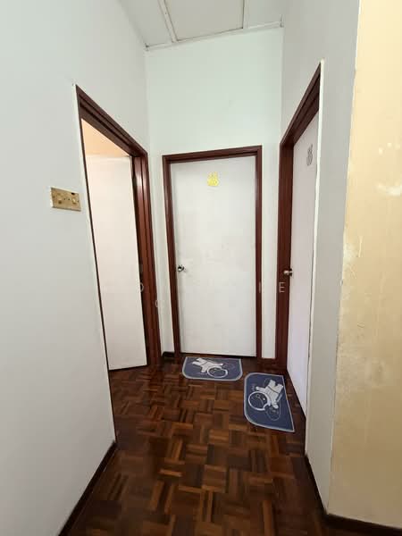 2-storey Terraced House for Sale in Subang Bestari (Shah Alam) - Chong Yien Chin - Interior - PropertyGuru.com.my