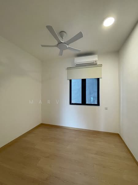 Service Residence for Sale at Aradia Residence @ Lake City KL North - Marvin Lee - Interior - PropertyGuru.com.my