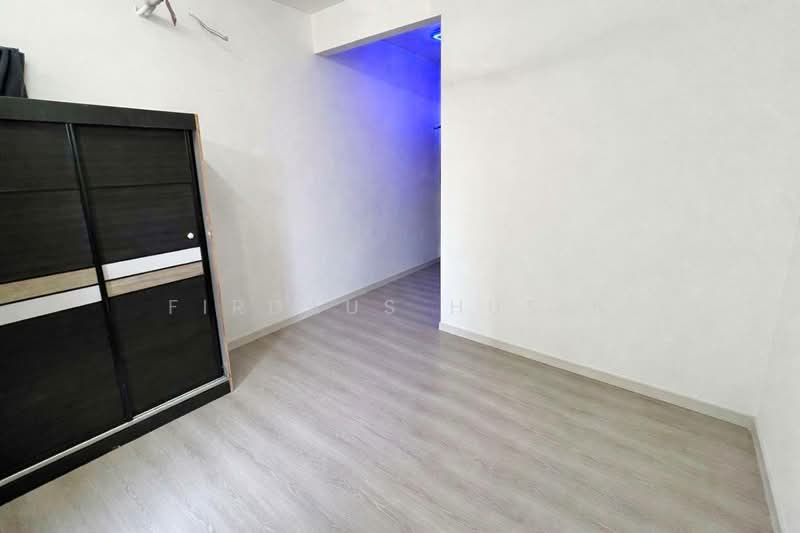 Condominium for Sale at The Holmes 2 - Firdaus Husin - Interior - PropertyGuru.com.my