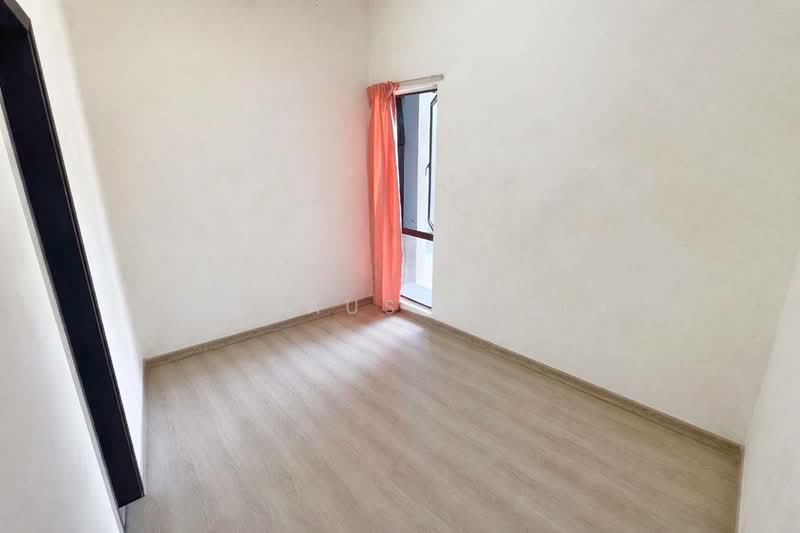 Condominium for Sale at The Holmes 2 - Firdaus Husin - PropertyGuru.com.my