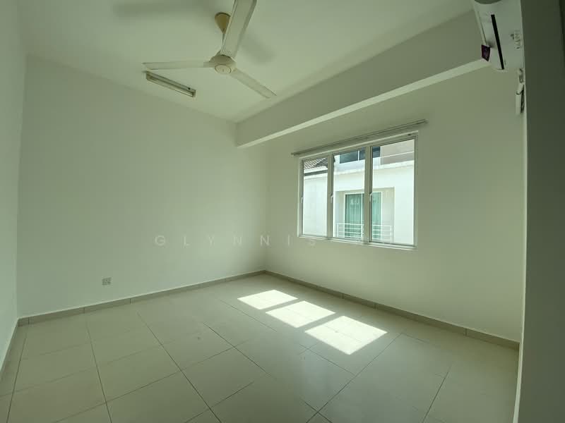 Park View @ Taman Juru Setia untuk Untuk Dijual - RM 670,000, Mac 2026 - Interior - PropertyGuru.com.my