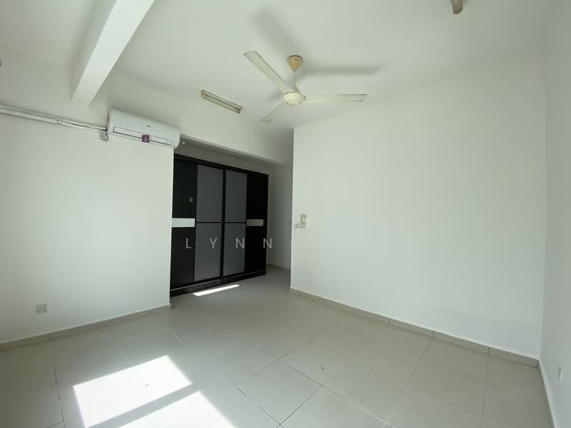 Park View @ Taman Juru Setia untuk Untuk Dijual - RM 670,000, Mac 2026 - Interior - PropertyGuru.com.my