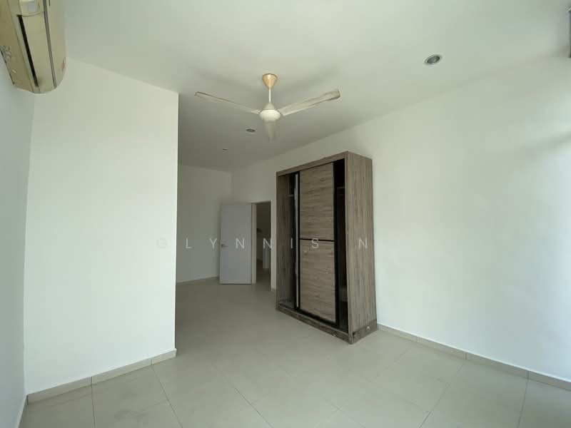 Park View @ Taman Juru Setia untuk Untuk Dijual - RM 670,000, Mac 2026 - Bedroom - PropertyGuru.com.my