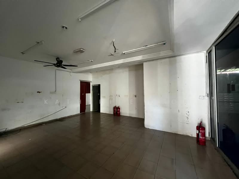 Shop / Office for Rent in George Town (Penang) - Katherine Khor - Interior - PropertyGuru.com.my