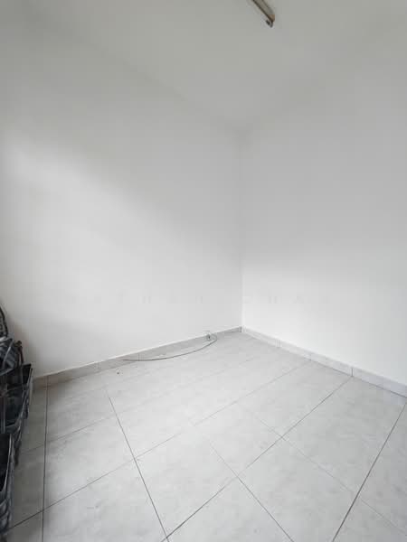 Desa Tebrau Desa Tebrau Desas Tebraus untuk Untuk Dijual - RM 680,000, Mac 2026 - Interior - PropertyGuru.com.my