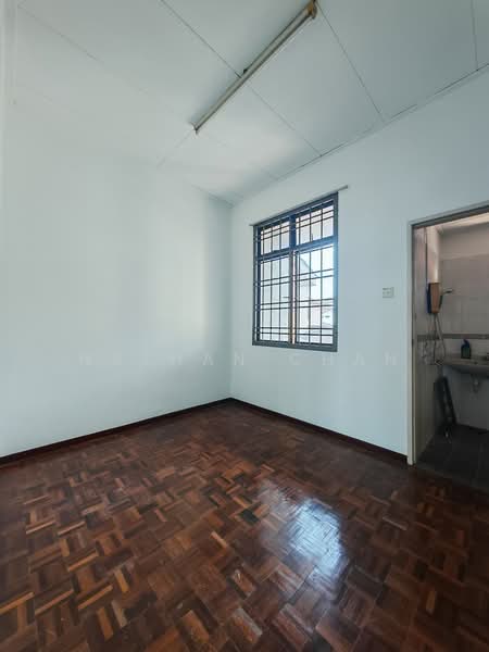 Desa Tebrau Desa Tebrau Desas Tebraus untuk Untuk Dijual - RM 680,000, Mac 2026 - Interior - PropertyGuru.com.my