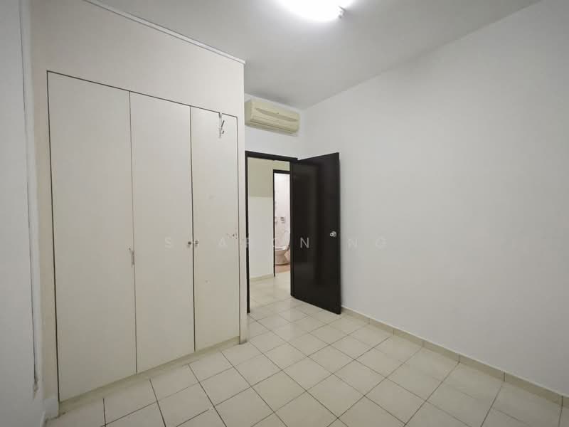 Nusa Perdana Apartment untuk Untuk Dijual - RM 348,000, Mac 2026 - Interior - PropertyGuru.com.my