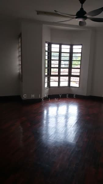 2-storey Terraced House for Rent in Bandar Sri Damansara (Selangor) - Chin Yee Xin - Interior - PropertyGuru.com.my
