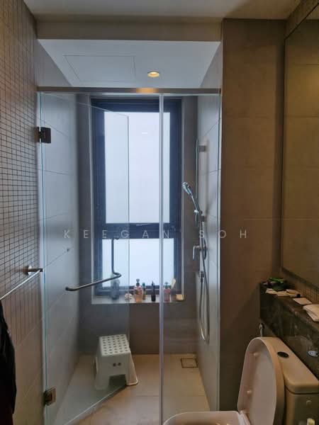 Condominium for Sale at Park Place - Keegan Soh - Bathroom - PropertyGuru.com.my