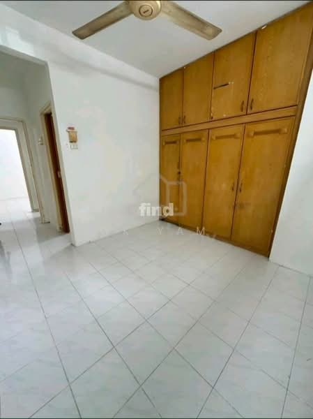 Apartment for Rent at Tanjung Court - WK Yam - Interior - PropertyGuru.com.my
