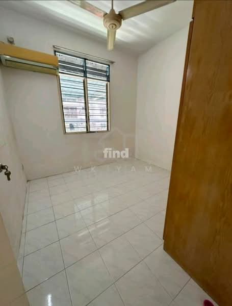 Apartment for Rent at Tanjung Court - WK Yam - Interior - PropertyGuru.com.my