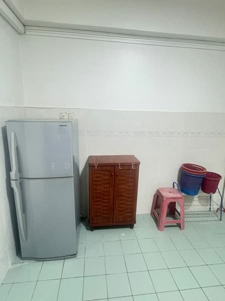 Condominium for Rent at Casa Lago - Eddy Leow - Interior - PropertyGuru.com.my