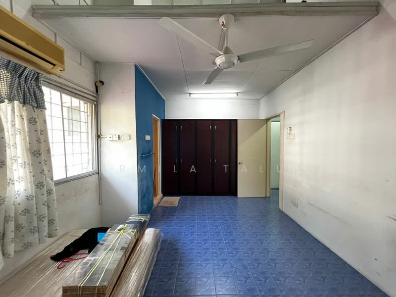Terraced House for Sale in Petaling Jaya (Selangor) - Sharmila Taluar - Interior - PropertyGuru.com.my